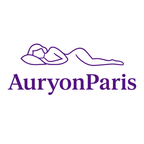 AuryonParis